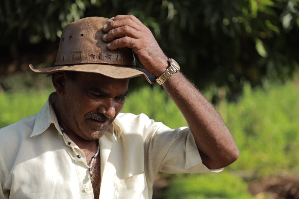 Juazeiro do Norte promove capacitação para agricultores sobre fornecimento ao PNAE 1 IMG 20250128 WA0043