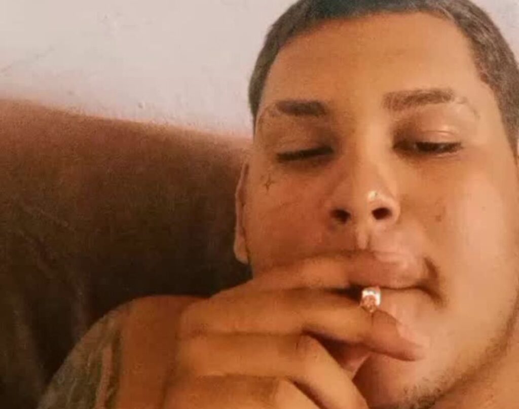 Crato registra quarto homicídio do ano e violência preocupa com 7% dos casos de 2024 já contabilizados em 2025 2 Screenshot 20250109 100626 Gallery