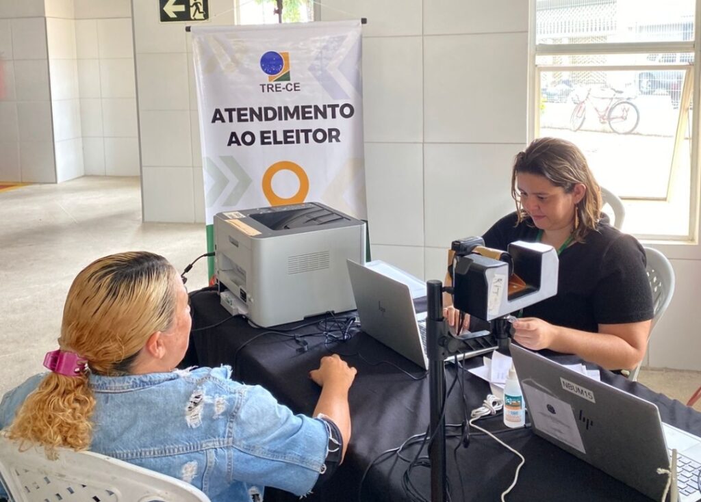 TRE-CE realiza mutirão de atendimento no Restaurante Popular de Juazeiro do Norte 8 Screenshot 20250122 233854 WhatsAppBusiness