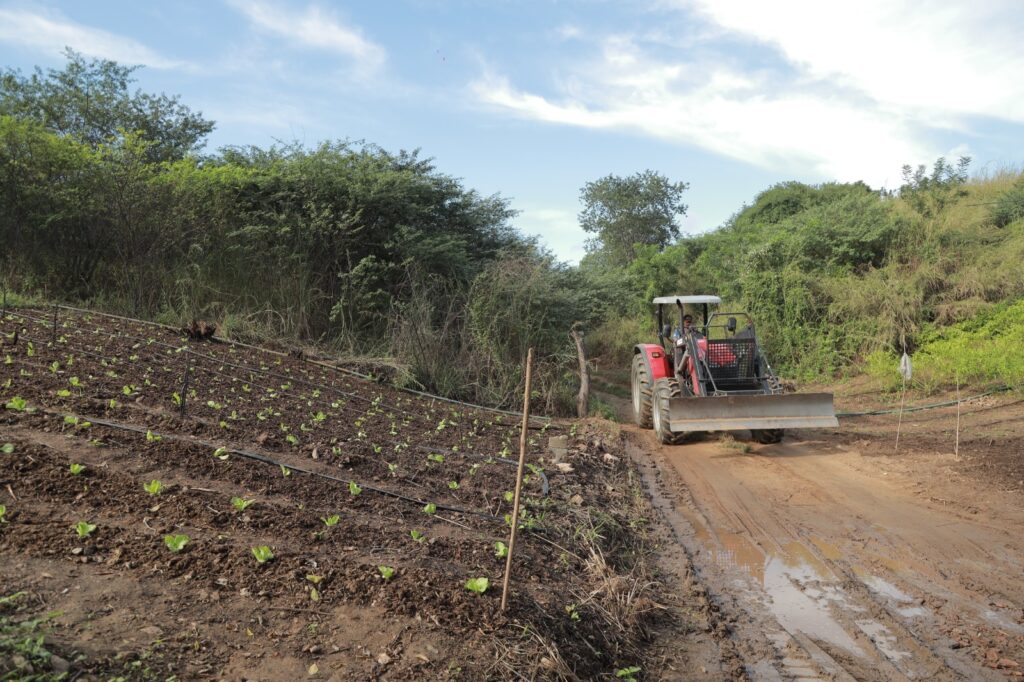 Boletos do Garantia Safra são entregues em Juazeiro do Norte até 30 de janeiro 2 WhatsApp Image 2025 01 07 at 14.31.39