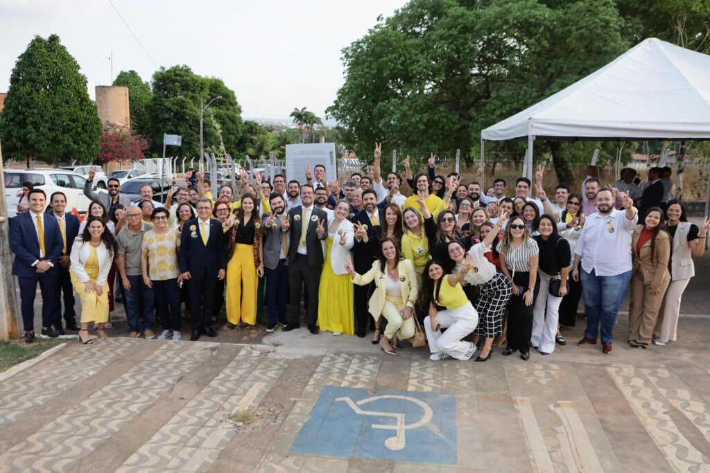 WhatsApp Image 2025 01 14 at 13.08.43