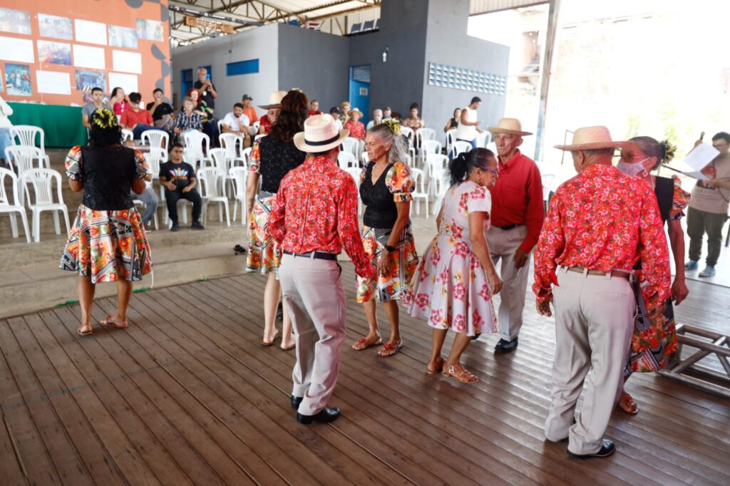 WhatsApp Image 2025 01 15 at 09.07.01