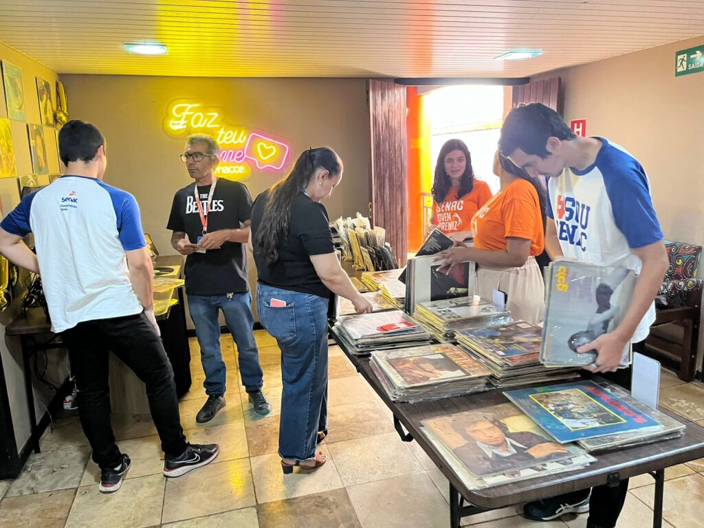 Exposição sobre resgate de vinil ocorrerá no Centro Cultural Daniel Walker 9 WhatsApp Image 2025 01 15 at 13.53.17 1