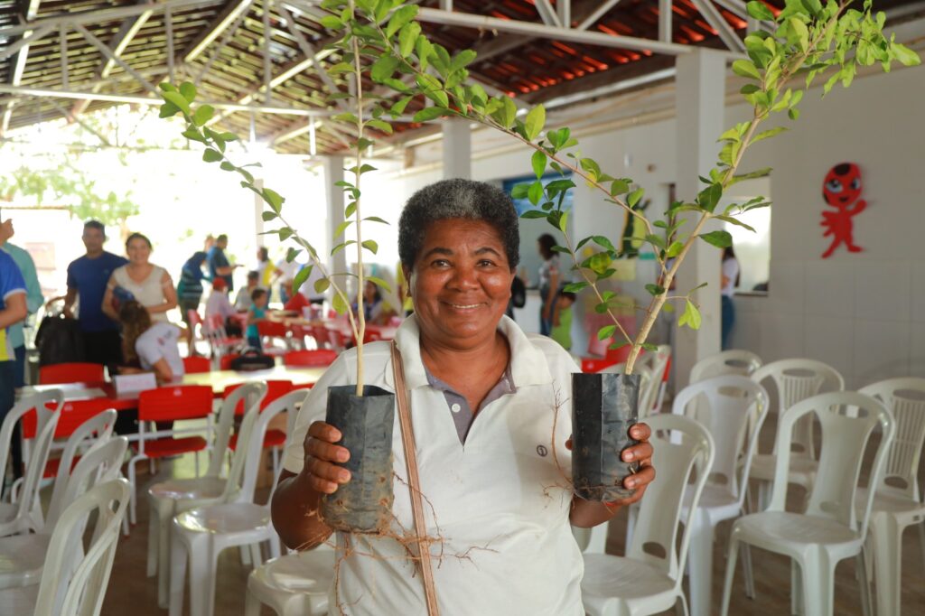 João Cabral recebe a primeira edição de 2025 do programa WhatsApp Image 2025 01 22 at 13.55.58