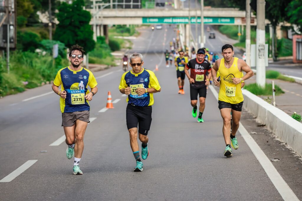 Prefeitura de Juazeiro do Norte divulga valores de inscrição e premiações da Meia Maratona Padre Cícero 2 WhatsApp Image 2025 01 23 at 16.00.53