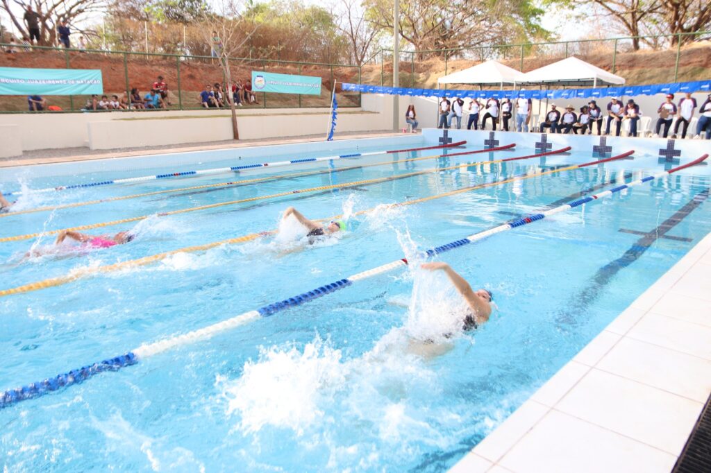 Sejuv Juazeiroi divulga prorrogação de inscrições e nova data para início das aulas de Desenvolvimento em Natação 1 WhatsApp Image 2025 01 24 at 11.56.47