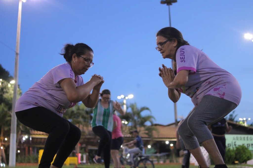 Prefeitura de Juazeiro do Norte abre inscrições para aulas de Pilates 9 WhatsApp Image 2025 01 24 at 11.57.05