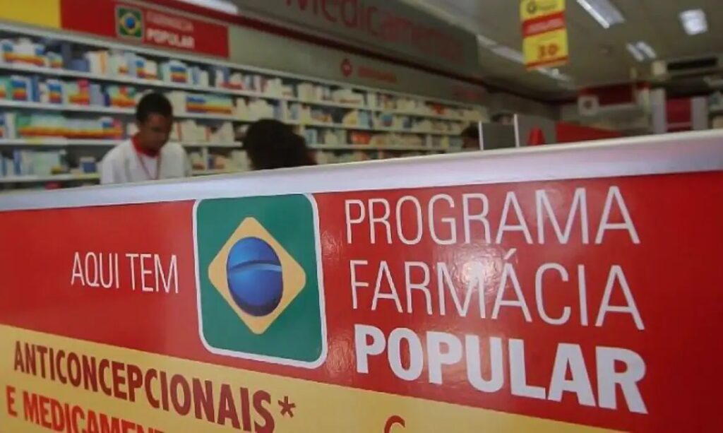 FarmC3A1ciaPopular28129