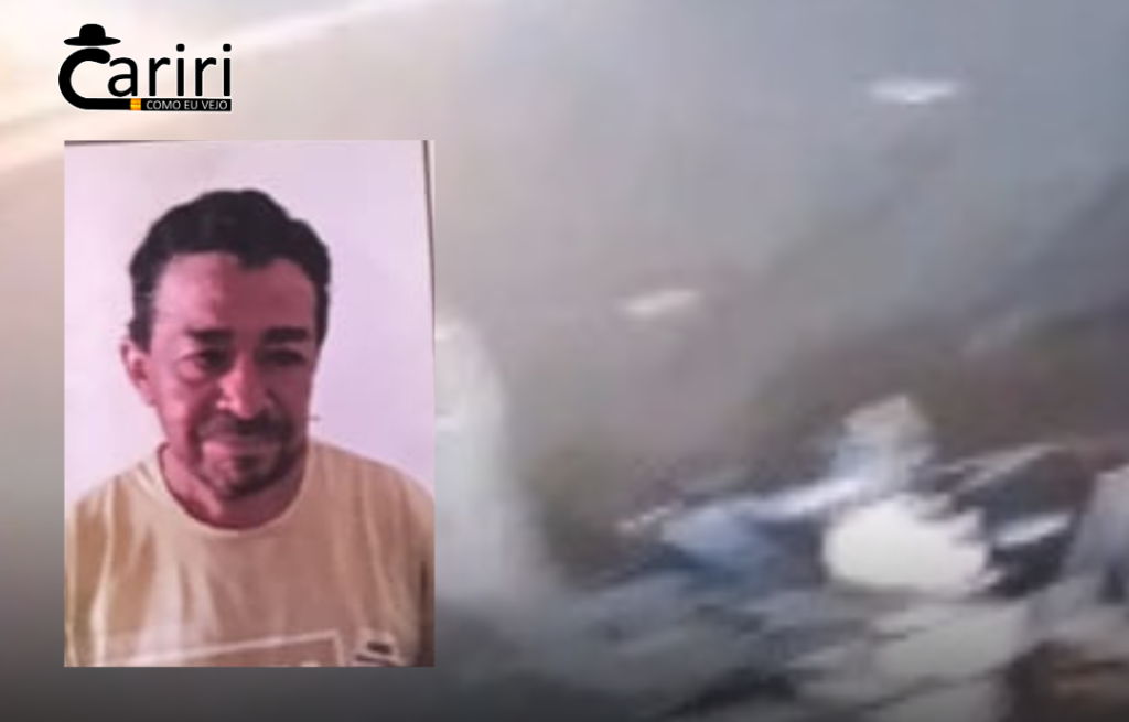 Feed Stories com publi 12 e1740579303364