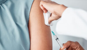 HPV