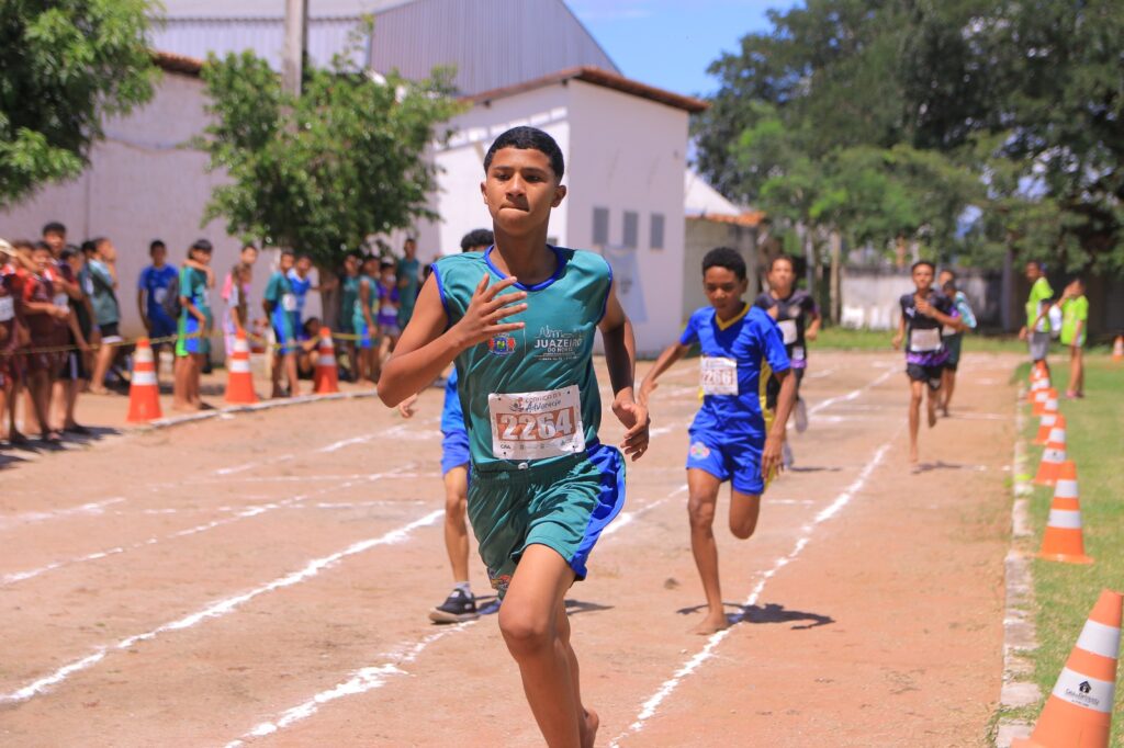 Juazeiro do Norte divulga inscrições para os Jogos Escolares do Ceará – Fase Municipal 5 IMG 20250217 WA0021