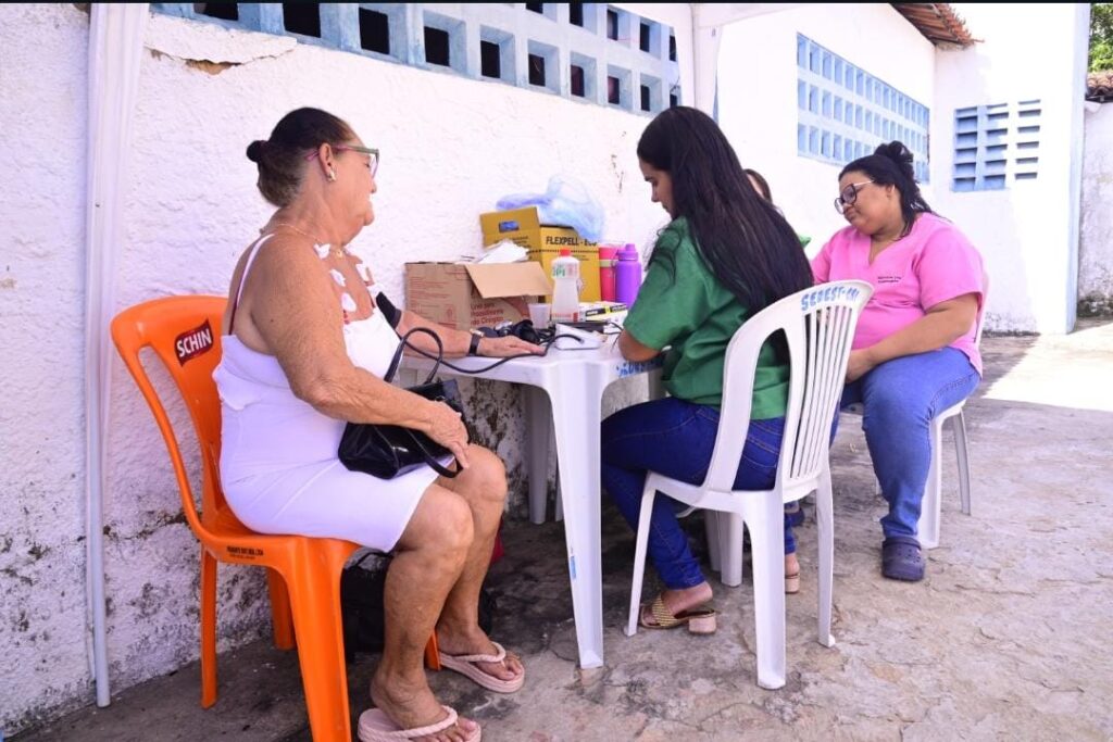 Evento IMG 20250218 WA0013