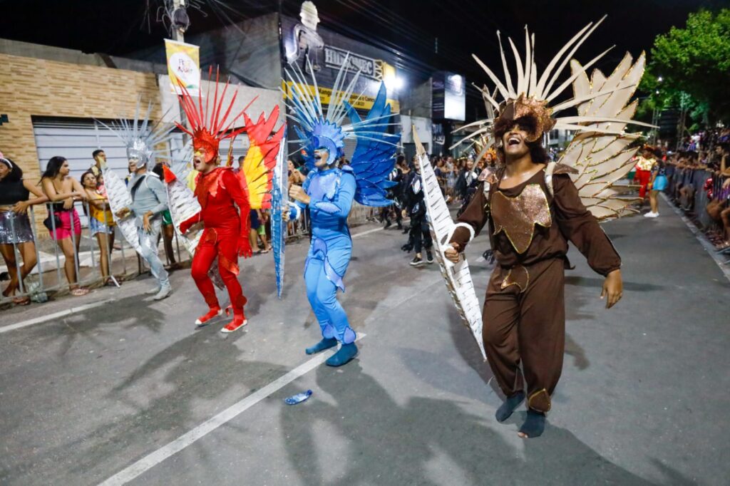 Prefeitura de Juazeiro do Norte anuncia local do Festejuá 2025 8 IMG 20250218 WA004028129