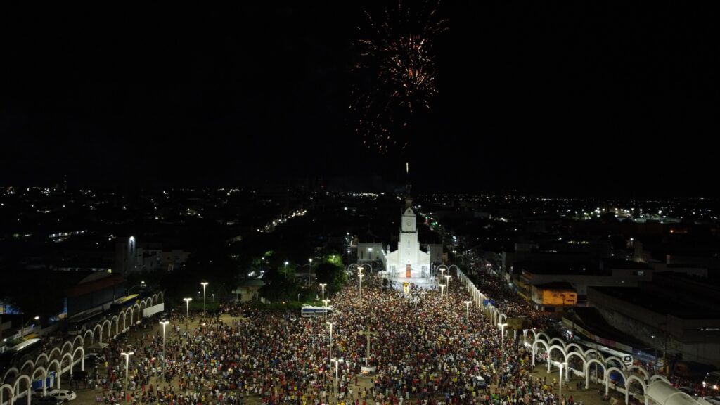 Secretaria de Turismo lança chamamento público para fomento a eventos turísticos em Juazeiro do Norte 7 IMG 20250218 WA0041