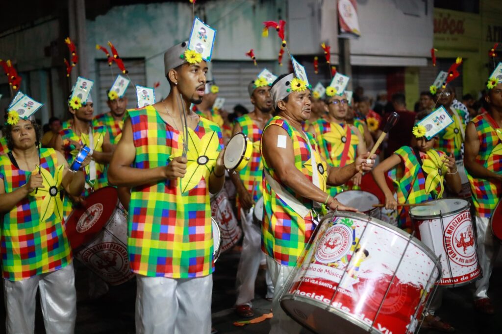 Carnaval Cultural de Juazeiro do Norte começa na próxima semana 2 IMG 20250221 WA005728129