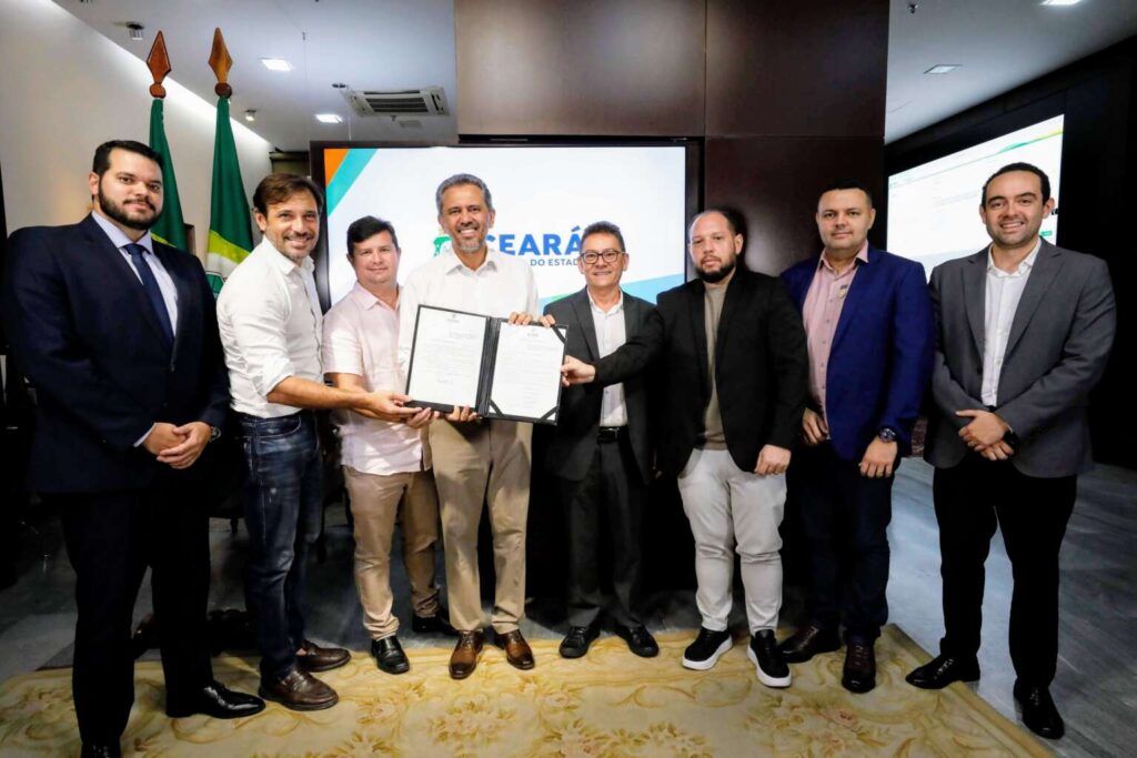 Governo do Ceará sanciona reajuste de 6,27% para o magistério da educação básica 7 S1A0742 1 1536x1024 1