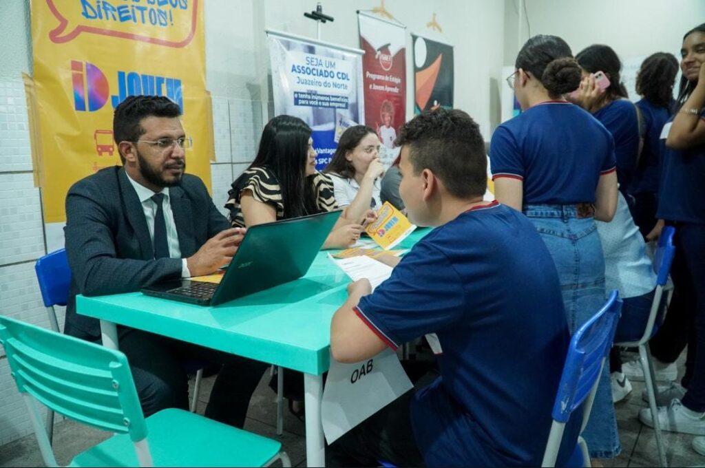 WhatsApp Image 2025 02 18 at 15.21.37