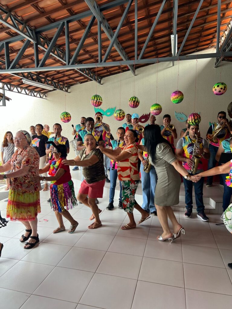 WhatsApp Image 2025 02 27 at 16.24.47