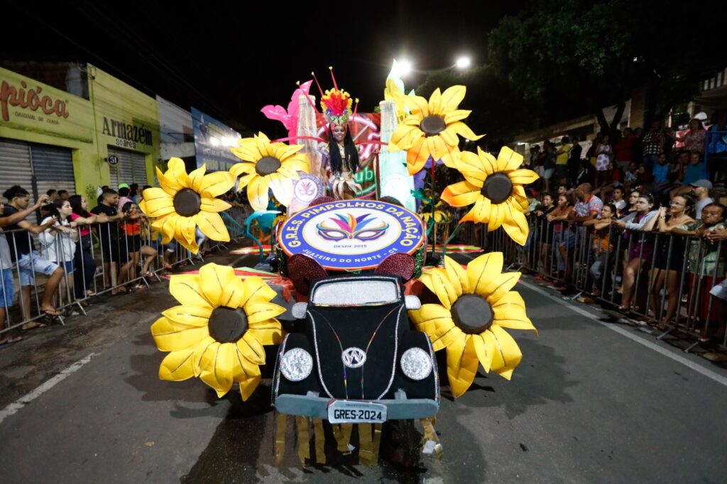 WhatsApp Image 2025 02 28 at 10.37.39