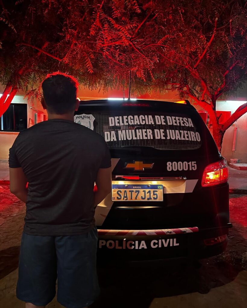 civil.ddmjuazeiro 20250225 0002