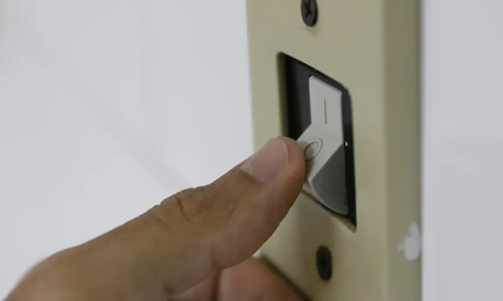 energia eletrica interruptor de luz energia070720211248