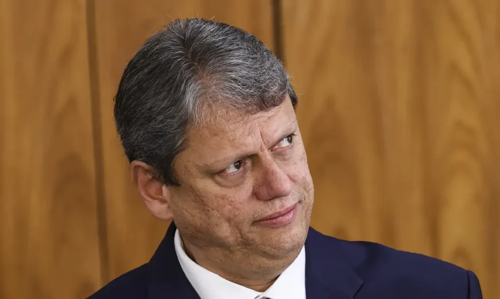 lula mobilidade sp mcamgo abr 29112024 10