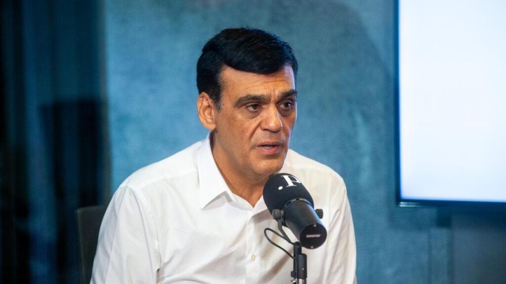 Caucaia cancela Carnaval para focar em saúde e educação 3 naumiamorim