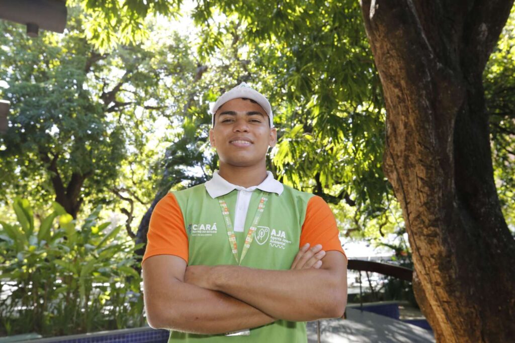 230605 JUNHO AMBIENTAL HB8870 1536x1024 1