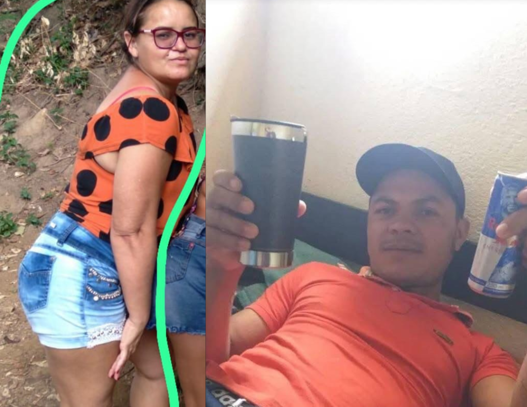 Feed Stories com publi 18 e1741645309450