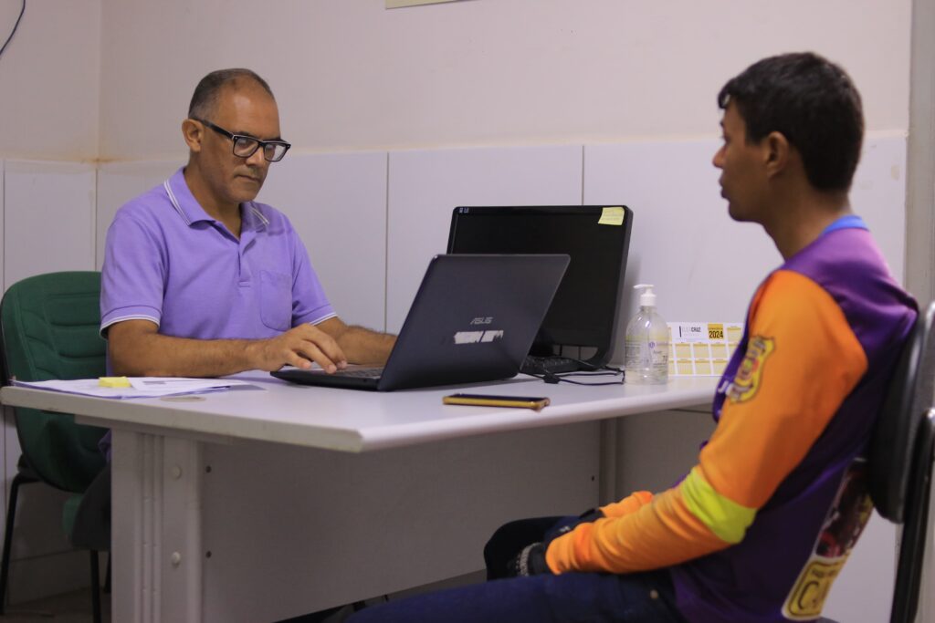 IMG 20250320 WA0115 2