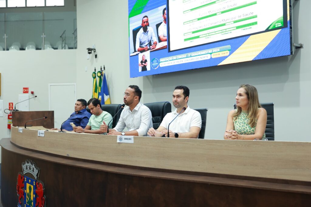 Juazeiro encerra 2024 com ampliação da Atenção Primária, redução de gravidez na adolescência e aumento da cobertura vacinal 7 IMG 20250321 WA0040