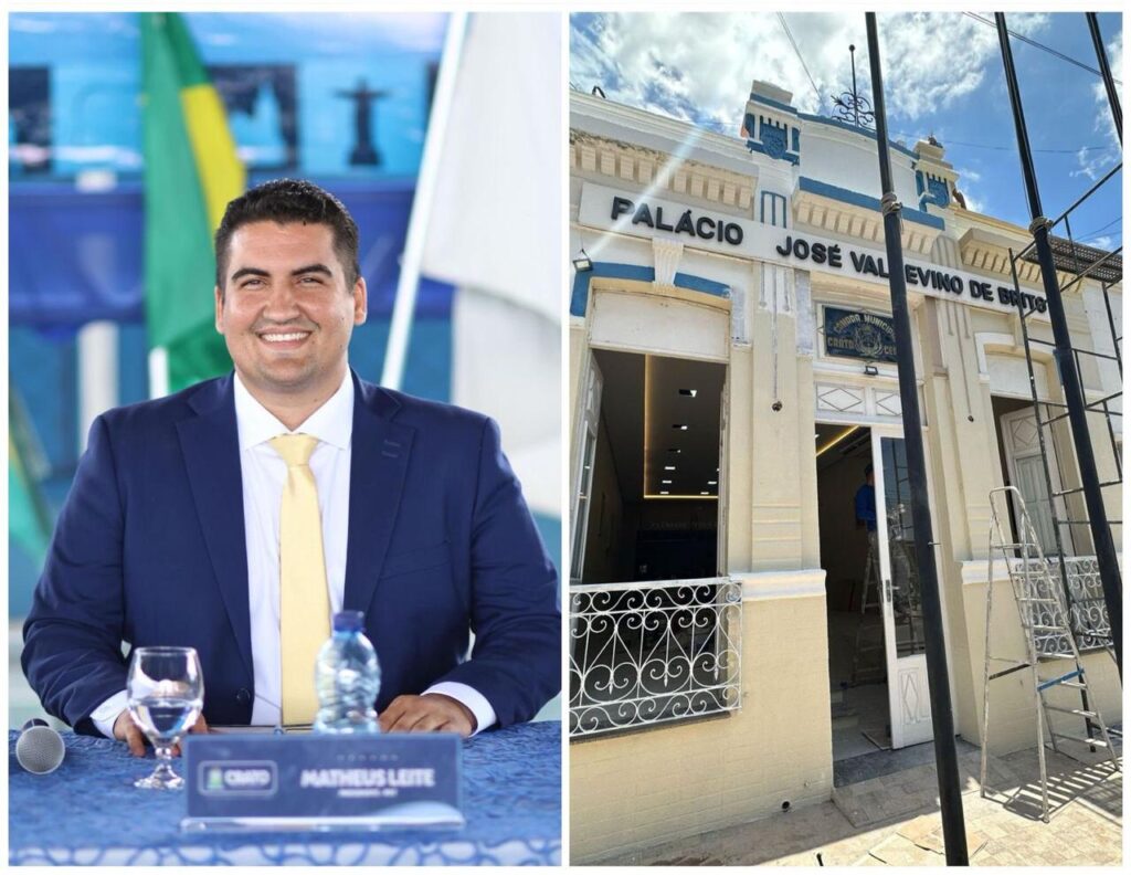 Câmara de Crato reinaugura sede após reforma e ciclo de sessões itinerantes 6 IMG 20250326 WA0063