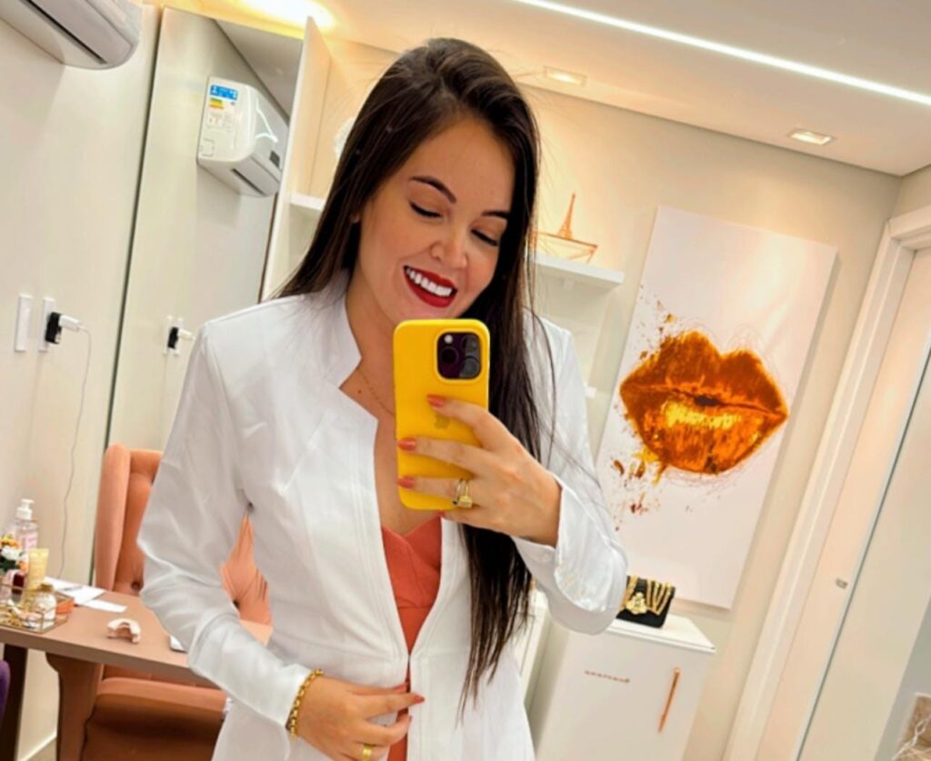 O Poder do sorriso na autoestima feminina 9 WhatsApp Image 2025 03 11 at 12.08.23