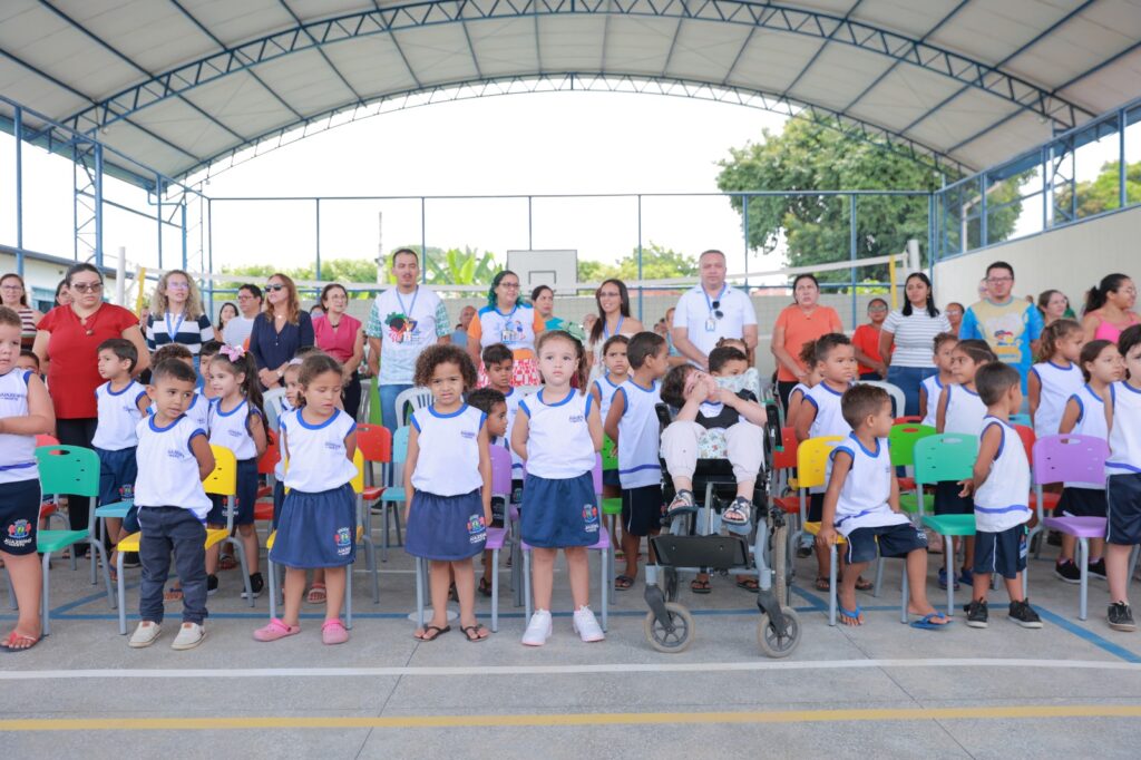 WhatsApp Image 2025 03 11 at 15.04.57 1