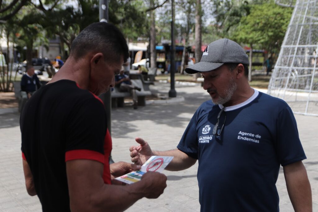 WhatsApp Image 2025 03 18 at 16.16.56