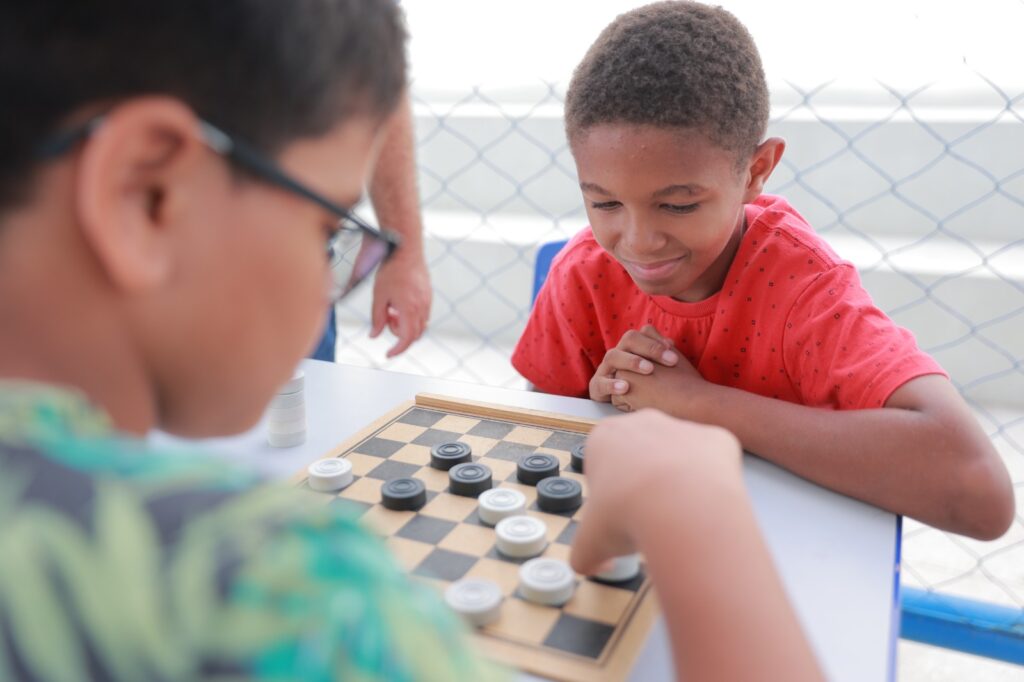 Programa WhatsApp Image 2025 03 26 at 14.36.42