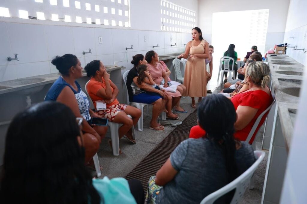 WhatsApp Image 2025 03 28 at 16.07.35