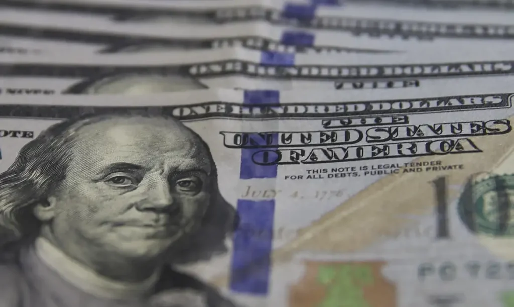 dolar
