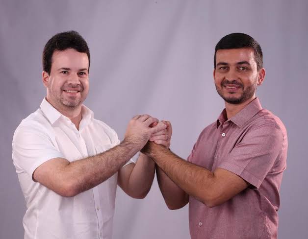 Prefeito e Vice-Prefeito de Barbalha têm mandatos cassados pela Justiça Eleitoral 5 images281929