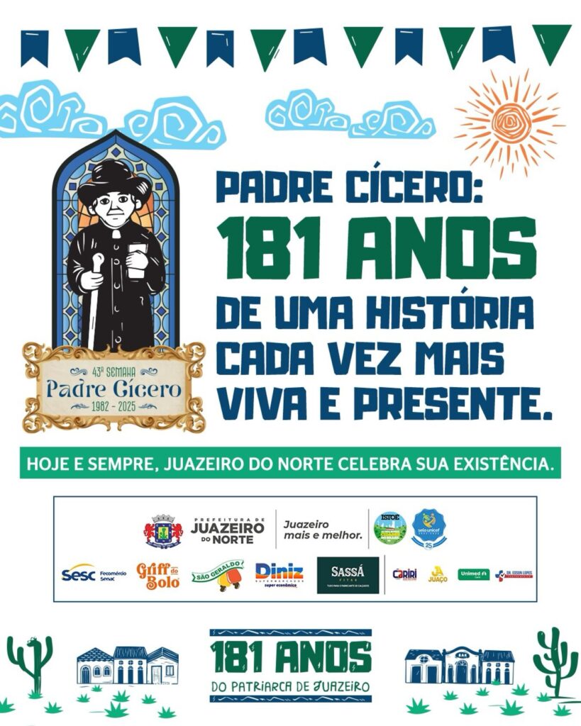 prefjuazeirodonorte 2025 03 24T143642.000Z