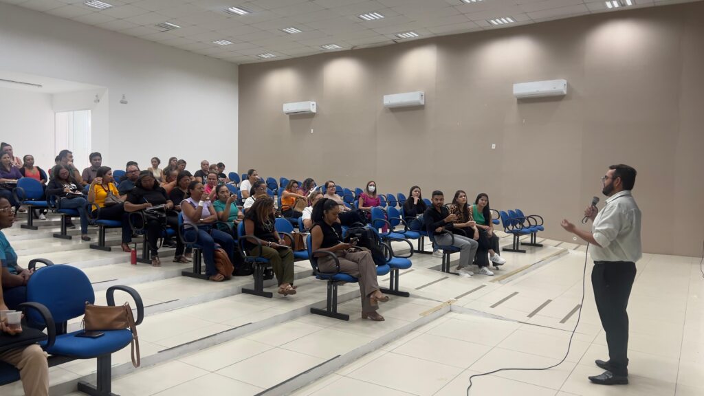 vigilancia juazeiro do norte