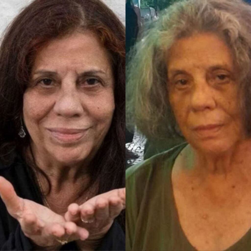5172738915315068669