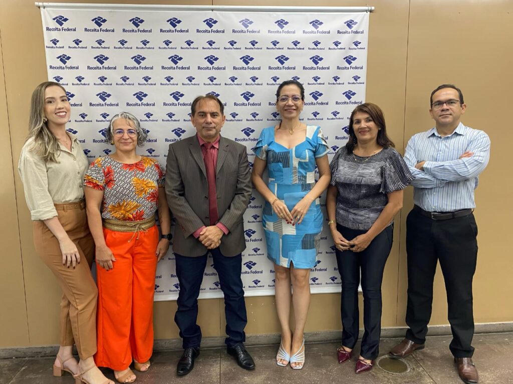 Juazeiro do Norte avança na implementação do Projeto Cidadania Fiscal nas escolas municipais 7 IMG 20250401 WA0257