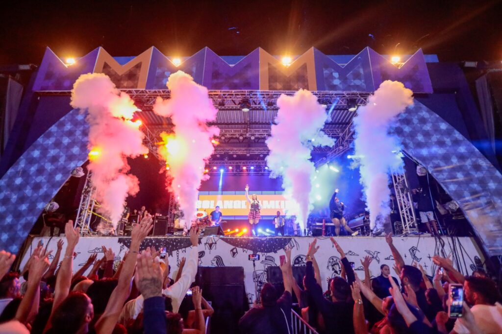 Juazeiro do Norte abre edital de chamamento público para parceria com Organização da Sociedade Civil 7 IMG 20250403 WA0225