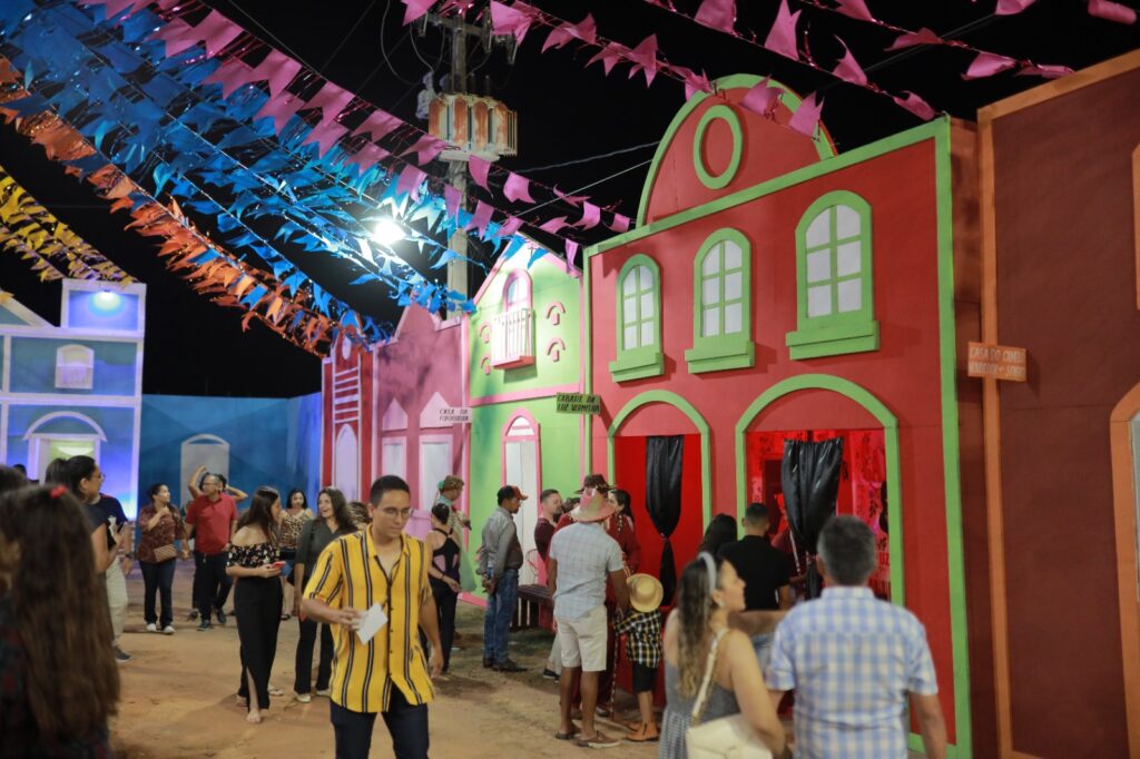 Secult lança edital para selecionar OSC responsável pela execução da cidade cenográfica do Juaforró 6 IMG 20250403 WA0238