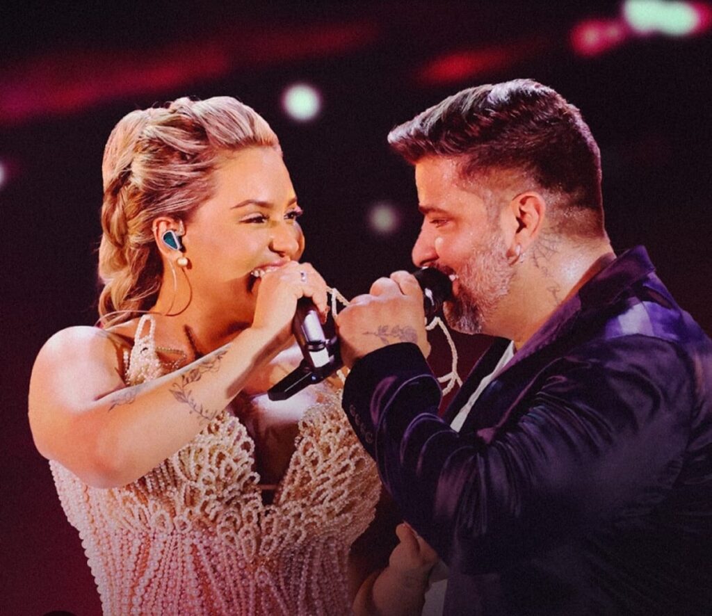 Banda Seu Desejo é oficialmente confirmada como atração do Juaforró 2025 2 IMG 20250404 WA0050