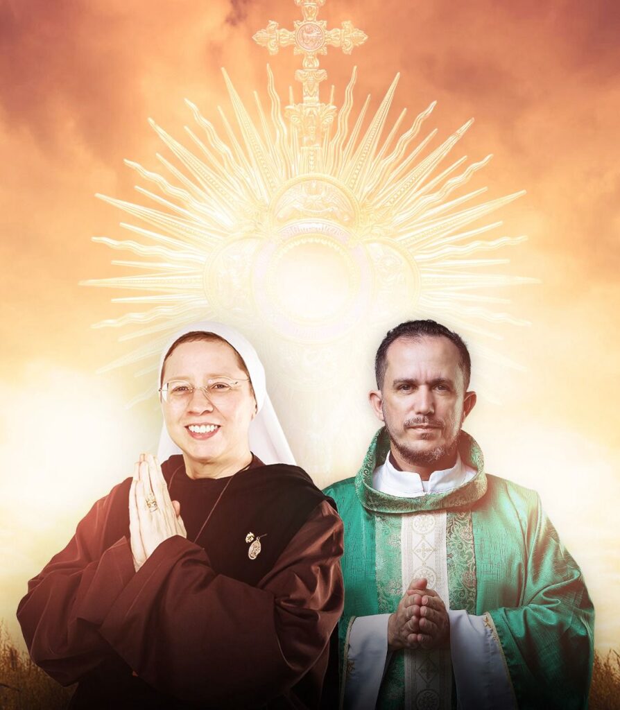 Misericórdia Cariri acontece neste sábado com noite de fé, cura e transformação 1 IMG 20250404 WA0098