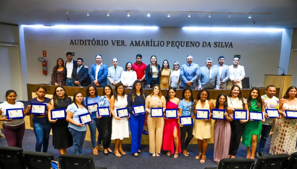 IMG 20250417 WA0079 2