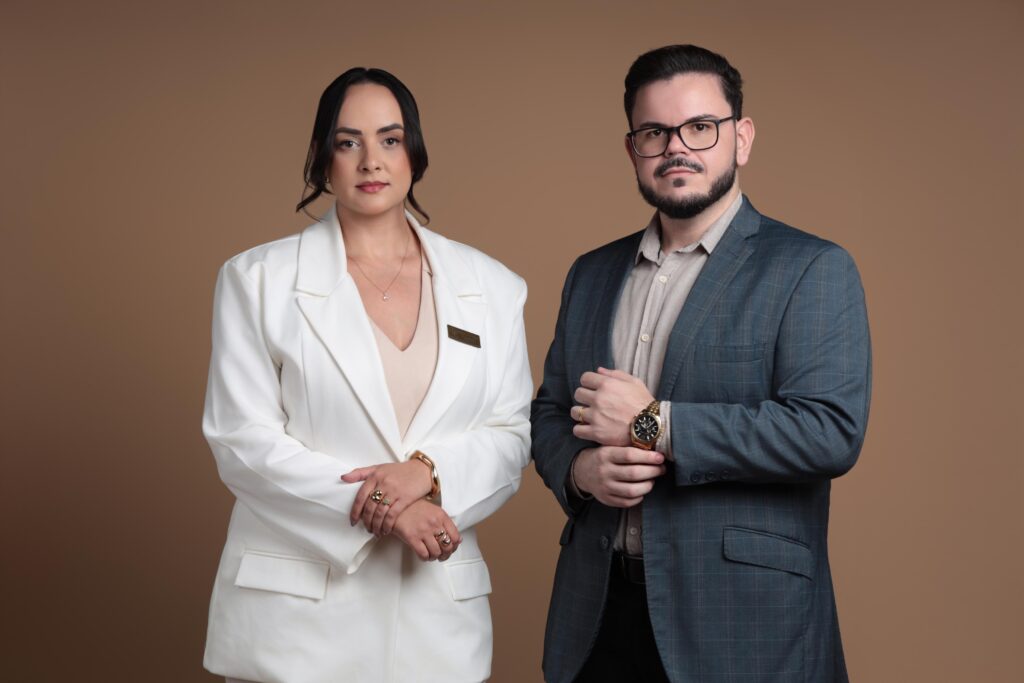 Desafio: Um Novo Começo – Transforme Sua Vida em 21 Dias com Acompanhamento Médico e Nutricional 7 IMG 20250429 WA0013