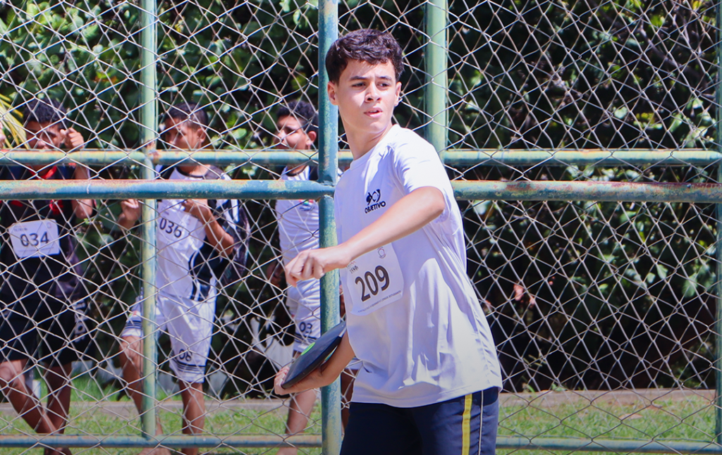 JOGOS ESCOLARES INDIVI e1745945048757